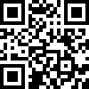 https://qudsonline.ir/xcLsM