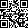 https://qudsonline.ir/x9VMS