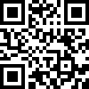 https://qudsonline.ir/x87g6