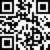 https://qudsonline.ir/x694J
