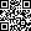 https://qudsonline.ir/x9P9H