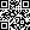 https://qudsonline.ir/x9tx9