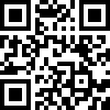 https://qudsonline.ir/xbZV5