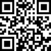 https://qudsonline.ir/xcW9w