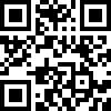 https://qudsonline.ir/xbZX3