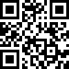https://qudsonline.ir/x8G3y