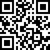 https://qudsonline.ir/xcTSZ