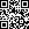 https://qudsonline.ir/x5sLF
