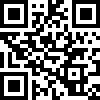https://qudsonline.ir/xcNjZ