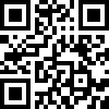 https://qudsonline.ir/xcLCn