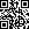 https://qudsonline.ir/x9zXF