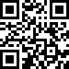 https://qudsonline.ir/xcFBD