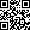 https://qudsonline.ir/xb8zL