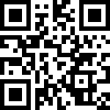 https://qudsonline.ir/x7QNP