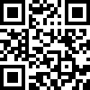 https://qudsonline.ir/x6p74
