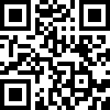 https://qudsonline.ir/xbPfH