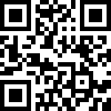 https://qudsonline.ir/xcSYV