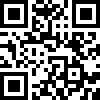 https://qudsonline.ir/xcjtw
