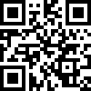 https://qudsonline.ir/x9B8p