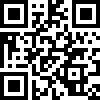https://qudsonline.ir/x6hCh