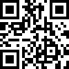 https://qudsonline.ir/x8WBw