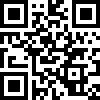 https://qudsonline.ir/xc8jf