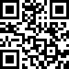 https://qudsonline.ir/x6mJY