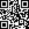 https://qudsonline.ir/xcnhn