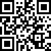 https://qudsonline.ir/x7Zhb