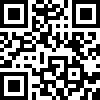 https://qudsonline.ir/x6kxj