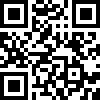 https://qudsonline.ir/xcTpH