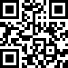 https://qudsonline.ir/xbhFp