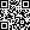 https://qudsonline.ir/xcnrM