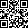 https://qudsonline.ir/xc9bR