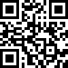 https://qudsonline.ir/x8Tdt