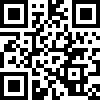 https://qudsonline.ir/xcvvX