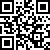 https://qudsonline.ir/xcB4f