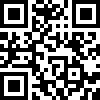 https://qudsonline.ir/x3jwK