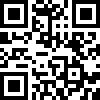 https://qudsonline.ir/x8ynq