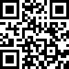 https://qudsonline.ir/x8QNF