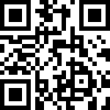 https://qudsonline.ir/x7pGN