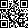 https://qudsonline.ir/x8SH9