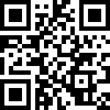 https://qudsonline.ir/xbYFz