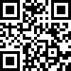 https://qudsonline.ir/xcwGK
