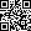 https://qudsonline.ir/xcG8X