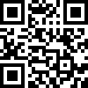 https://qudsonline.ir/x7mx5
