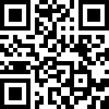 https://qudsonline.ir/x7MbV