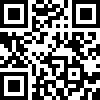 https://qudsonline.ir/x8GS8