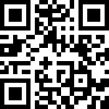 https://qudsonline.ir/x93DJ