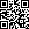 https://qudsonline.ir/x6wBT